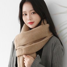 알마드마미아이베베힙시트