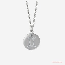 쌍둥이미아방지