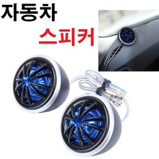 차오디오