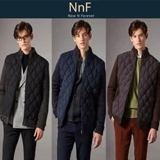 4473dcf1-c444-4ead-aee1-3eaf3848de57.jpg