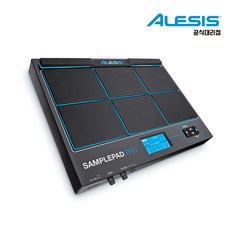 알레시스콘서트