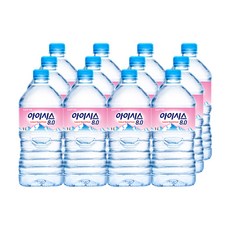 웨트사이징1l