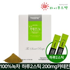 d494480c-2d12-4b12-ab7e-44eb8380b296.jpg