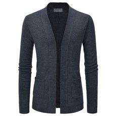 마크곤잘레스가디건