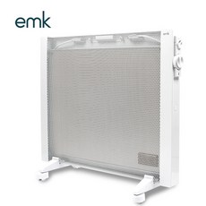 emh-p302m