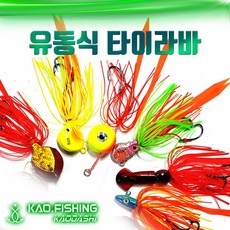 8e6828f4-251b-4aab-9336-51fb2066d2f8.jpg