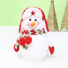 5ef2fb2a-db74-4a28-af77-da3f0d16bb3a.jpg