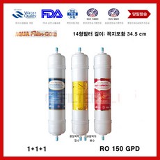 목사cp-114el-i