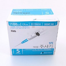bpn-23g