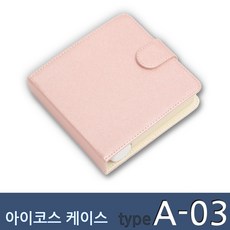 fd1845e8-fab5-4481-8227-62712cbe0d78.jpg