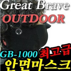 gb1000