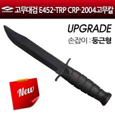 매카라