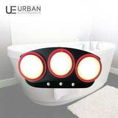 thermalrighthr-092280