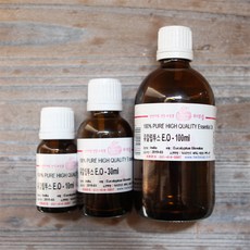 af22d0af-e5cd-41ae-beb4-ffa2db307f2a.jpg