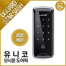 유니코듀에