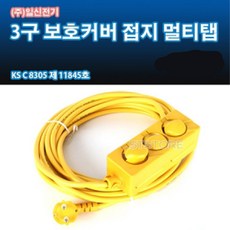 3313eddf-7dd2-4b77-b9eb-c468f325add3.jpg