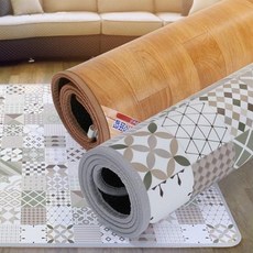 d3d2f3ce-2b5b-41a1-adea-8517b5731f01.jpg