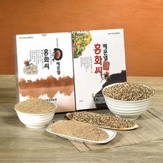 e8304818-83a7-4b08-ae49-8958b426abf5.jpg