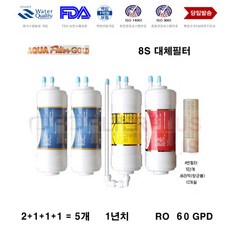 6a9b7840-0e50-4905-a444-9e5f1e9b8558.jpg