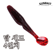 인베이드