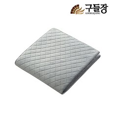 ac4a19db-878b-482a-80e4-bfd6b3621cec.jpeg