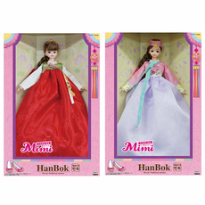 5c5eb302-d87a-47db-87dd-1626cb4b57af.png