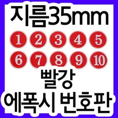 dcd6b552-cf24-46ca-8960-bb7602927ec8.jpg