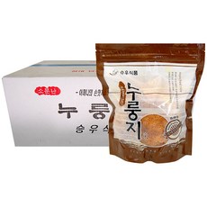 승우식품