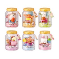 얌얌펫잼하우스