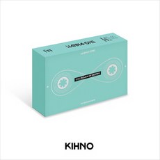 워너원앨범