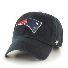 nfl모자 TOP01