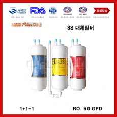 b06df494-20a6-4aa4-8486-f54aa98eb32d.jpg