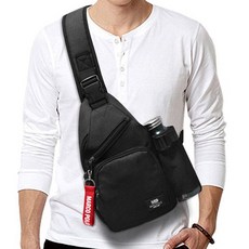 아디다스슬링백