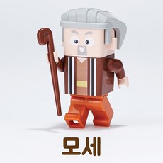 히즈쇼캐릭터블럭