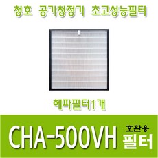 ed-v4h스위쳐