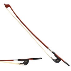 더블베이스콘트라베이스