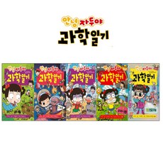 곤충총
