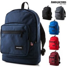 4dd31af2-b023-4f56-84e8-4cdd565ac94d.jpg
