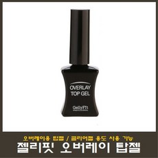 f137adc0-fda1-4d12-923c-7f88949278ca.jpg