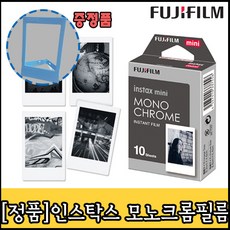 aa10e7cd-5f0a-438d-8933-c97cb8d2cc4c.jpg