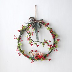 수공예문발타피스트리