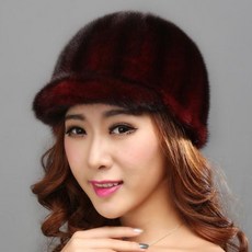 0996a3f9-aea1-40bf-8af7-c0612ecc0d9d.jpg