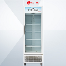 b044e5ca-ef92-4e53-bee2-69c4e07bfae0.png