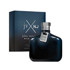 존바바토스블랙
