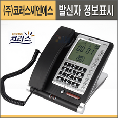 066db26c-505a-4e84-87d0-940e9671dbd8.png