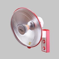 7e79abab-ae23-4c05-b18c-1ba34ac57aed.jpg