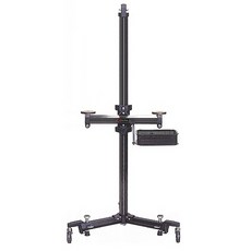 삼성스튜디오스탠드