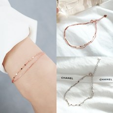 로즈코코샵
