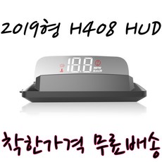 9ac35b15-4484-46fa-b722-e630d71c6075.jpg