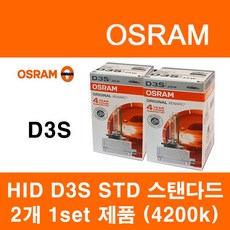 bda0d47e-286b-4ded-9c3d-e96f9e51c9a3.jpg